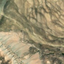 Satellite imagery of Alinjak, AF