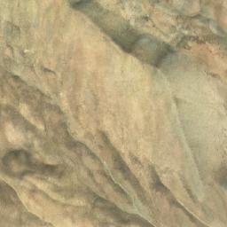 Satellite imagery of Alinjak, AF