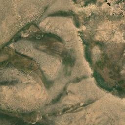 Satellite imagery of Kōh-e Galah Burdah, AF