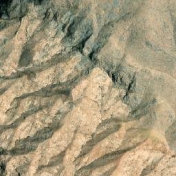 Satellite imagery of Kōh-e Pishing, AF