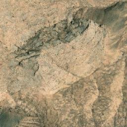 Satellite imagery of Kōh-e Siyāh Rēg, AF