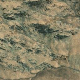 Satellite imagery of Kōh-e Bayd Qōl, AF