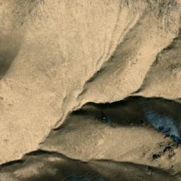 Satellite imagery of Kōh-e Surkhah Kanak, AF