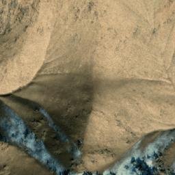 Satellite imagery of Kōh-e Surkhah Kanak, AF