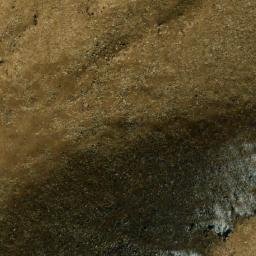 Satellite imagery of Band-e Wulangak, AF