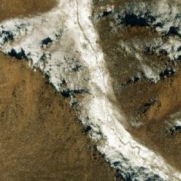 Satellite imagery of Band-e Wulangak, AF