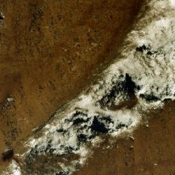 Satellite imagery of Tōp-e ‘Alam Bastah, AF