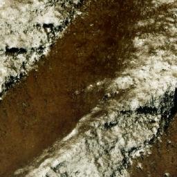 Satellite imagery of Tōp-e ‘Alam Bastah, AF