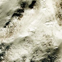Satellite imagery of Pāy-Āmbah, AF