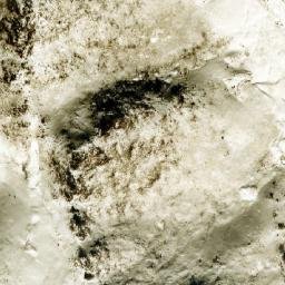 Satellite imagery of Pāy-Āmbah, AF