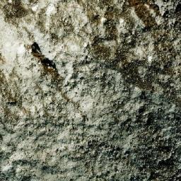 Satellite imagery of Kōh-e Ladū, AF