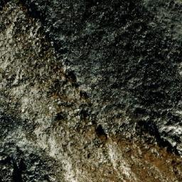Satellite imagery of Kōh-e Ladū, AF
