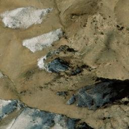 Satellite imagery of Kōh-e Dūdkashī, AF