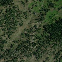 Satellite imagery of Shahī Ghar, AF