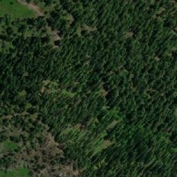 Satellite imagery of Shahī Ghar, AF