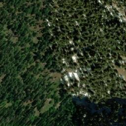 Satellite imagery of Shahī Ghar, AF