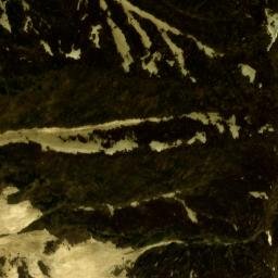 Satellite imagery of Surmakhai Ghar, PK