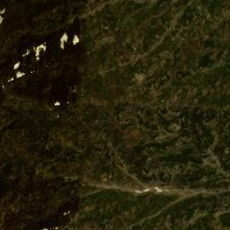 Satellite imagery of Surmakhai Ghar, PK