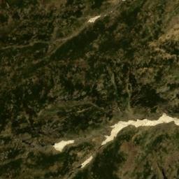 Satellite imagery of Surmakhai Ghar, PK