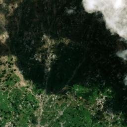 Satellite imagery of Shalkho Ghar, PK