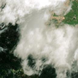 Satellite imagery of Shalkho Ghar, PK