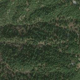 Satellite imagery of Dodba Ghar, PK