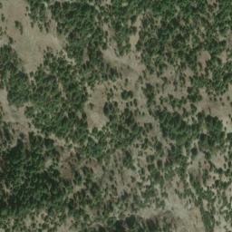 Satellite imagery of Dodba Ghar, PK