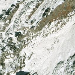 Satellite imagery of Chorkano, PK
