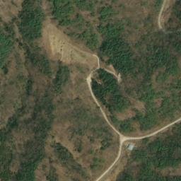 Satellite imagery of Yeonjeongjae, KR