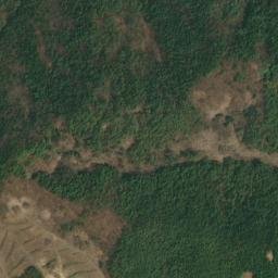 Satellite imagery of Yeonjeongjae, KR
