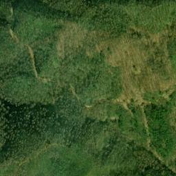 Satellite imagery of 902.1, JP
