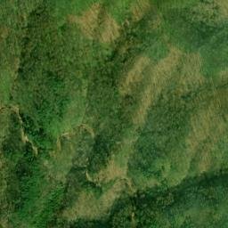 Satellite imagery of 902.1, JP