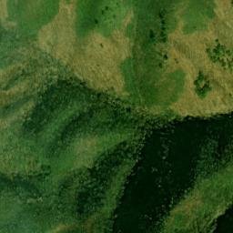 Satellite imagery of 902.1, JP