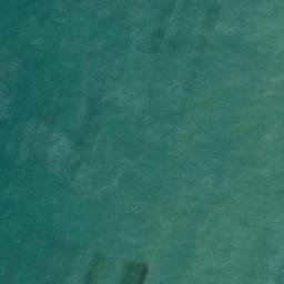 Satellite imagery of Kwanggye-mal, KR