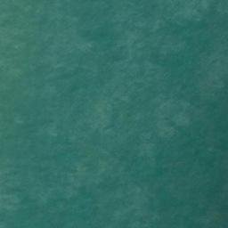 Satellite imagery of Kwanggye-mal, KR