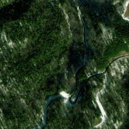 Satellite imagery of survey_point, JP