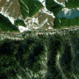 Satellite imagery of survey_point, JP