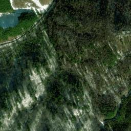 Satellite imagery of survey_point, JP