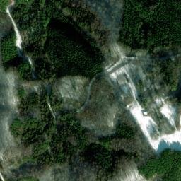 Satellite imagery of survey_point, JP