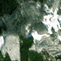 Satellite imagery of survey_point, JP