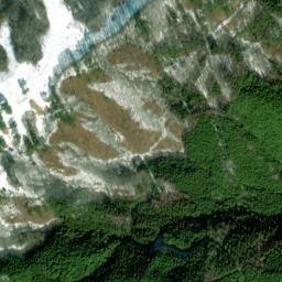 Satellite imagery of survey_point, JP