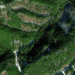 Satellite imagery of survey_point, JP