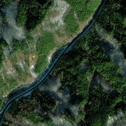 Satellite imagery of survey_point, JP
