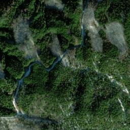 Satellite imagery of survey_point, JP
