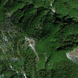 Satellite imagery of survey_point, JP