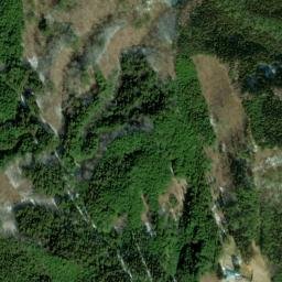 Satellite imagery of survey_point, JP