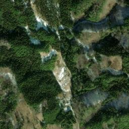 Satellite imagery of survey_point, JP