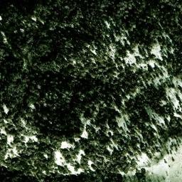 Satellite imagery of 不動岳, JP