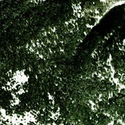 Satellite imagery of 不動岳, JP