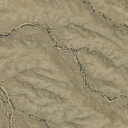 Satellite imagery of I25 8 — NGS FO1139 — Sandoval County, US, US